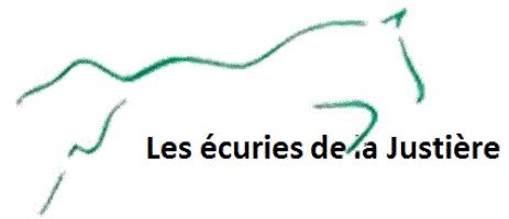 Pension pour chevaux Les écuries de ola Justière